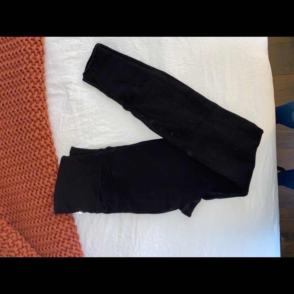 Free people leggings
